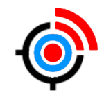 dv2.senderkompass.de