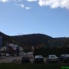 bad-wildbad-009
