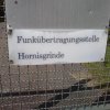 hornisgrinde-009