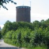 ludwigsburg-wasserturm-002