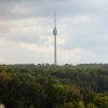 stuttgart-fernsehturm-001