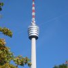 stuttgart-fernsehturm-002