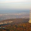 stuttgart-fernsehturm-008