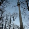 stuttgart-fernsehturm-010