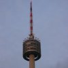 stuttgart-fernsehturm-012