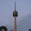 stuttgart-fernsehturm-013
