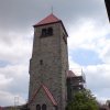 weinheim-wachenburg-003