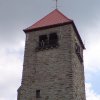 weinheim-wachenburg-010